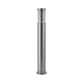 Saxby 13923 Saxby Tango bollard IP44 9.2W 2