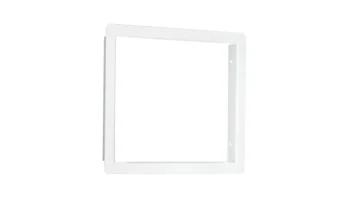 Timeguard TX3910 Flush Mounting Frame
