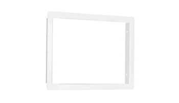 Timeguard TX3911 Flush Mounting Frame