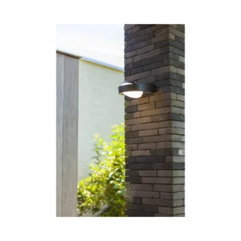 Lutec 5196301118 Lutec Led Wall Light - Fele 1