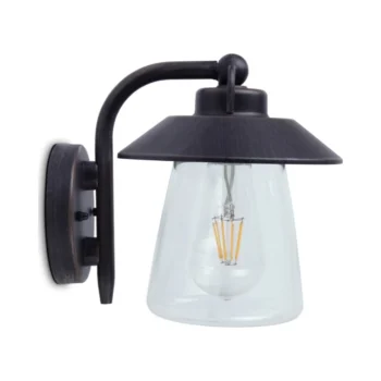 Lutec 5264201213 Lutec Wall Light Cate 1