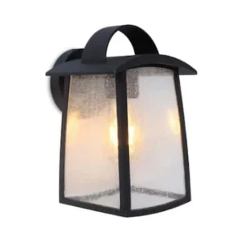 Lutec 5273601012 Lutec Wall Light Kelsey 2 1