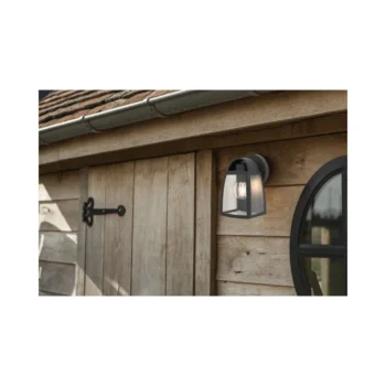 Lutec 5273702012 Lutec Tradition - Kelsey Wall Light 2