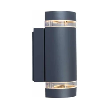 Lutec 5604011118 Lutec Wall Light Focus2 1