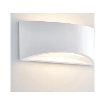 Saxby 61638 Saxby Toko 1lt 300mm wall 3W 2