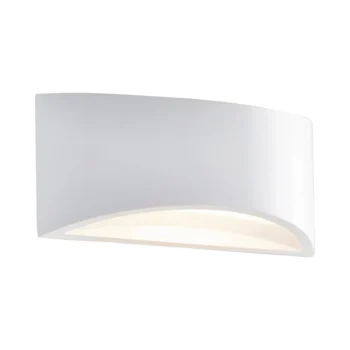 Saxby 61638 Saxby Toko 1lt 300mm wall 3W 1