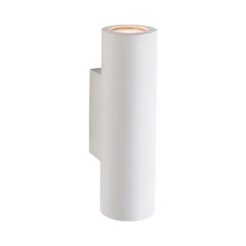 Saxby 61640 Saxby Salvo 2lt wall 20W 1