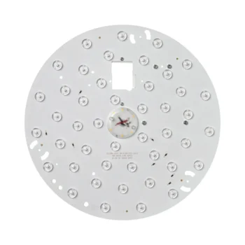 Saxby 61652 Saxby Luik Gear Tray 18W - Gloss White Paint 1