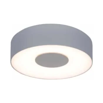 Lutec 6348101112 Lutec Wall Light Ublo 1
