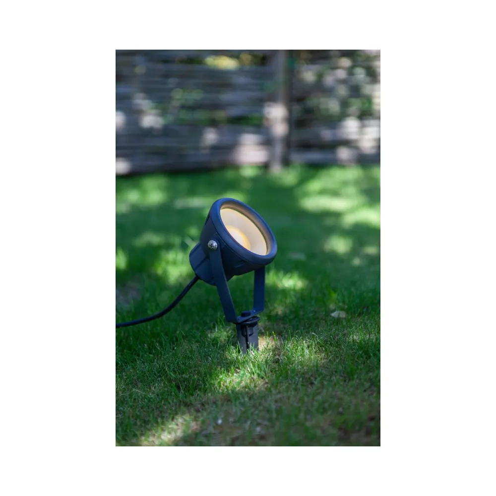 Lutec Connect Light - Mini Leto Spot Light 2 Lutec 6602903424 Lutec Connect Light - Mini Leto Spot Light 2