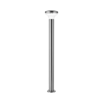 Saxby 67704 Saxby Roko bollard IP44 4.6W 2
