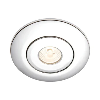 Saxby 70418 Saxby Converse Chrome Bezel 1