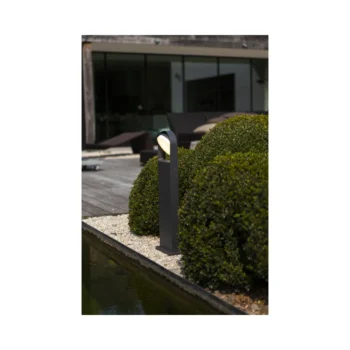 Lutec - Fele Pole Light 2