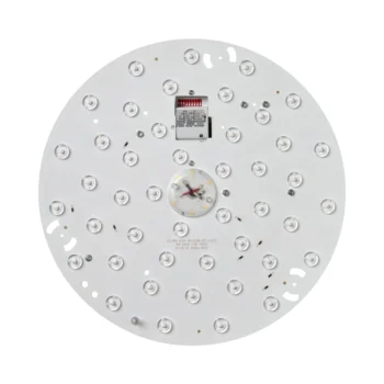 Saxby 72181 Saxby Luik Microwave Emergency Gear Tray EM 18W - Gloss White Paint