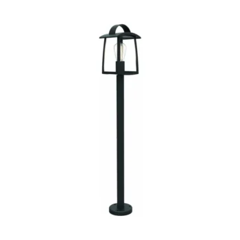 Lutec 7273605012 Lutec Tradition Kelsey Pole Light 1