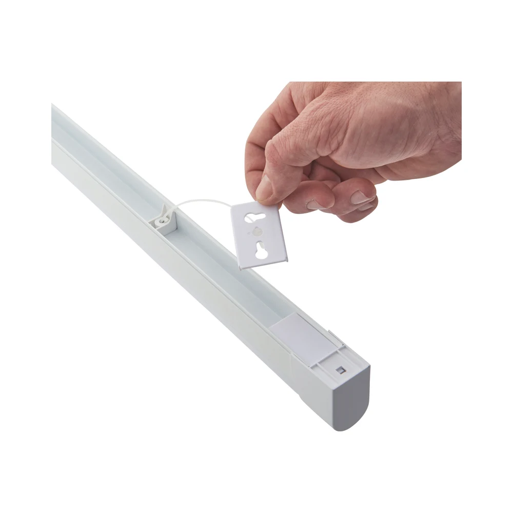 Saxby EcoLinear 5FT 22W 3 Saxby 73534 Saxby EcoLinear 5FT 22W 3