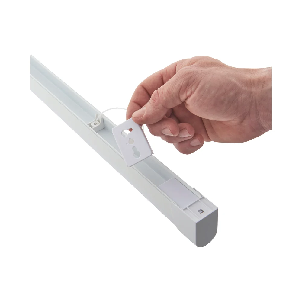 Saxby EcoLinear 5FT 22W 4 Saxby 73534 Saxby EcoLinear 5FT 22W 4