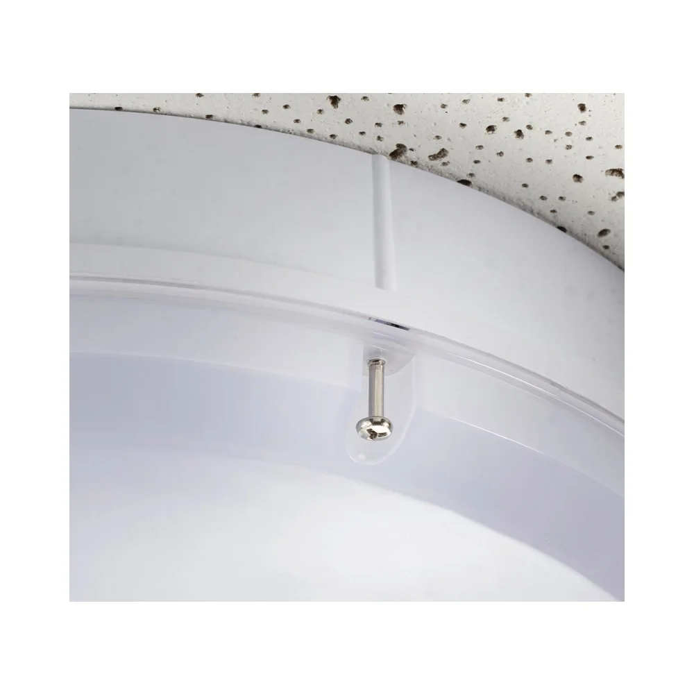 Saxby Forca Anti-Theft Screw Pack 2 Saxby 78286 Saxby Forca Anti-Theft Screw Pack 2