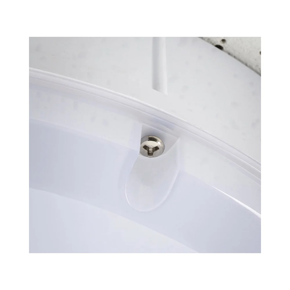 Saxby Forca Anti-Theft Screw Pack 4 Saxby 78286 Saxby Forca Anti-Theft Screw Pack 4