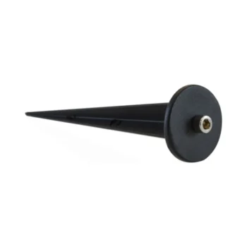 Aurora TournesolRGBCX™ RGBC Spike Light