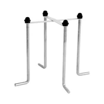 Saxby 80775 Saxby Zone root Kit