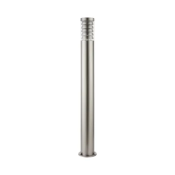 Saxby 81012 Saxby Tango Bollard 1M IP44 9.2W 2