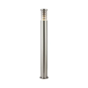 Saxby 81012 Saxby Tango Bollard 1M IP44 9.2W 1