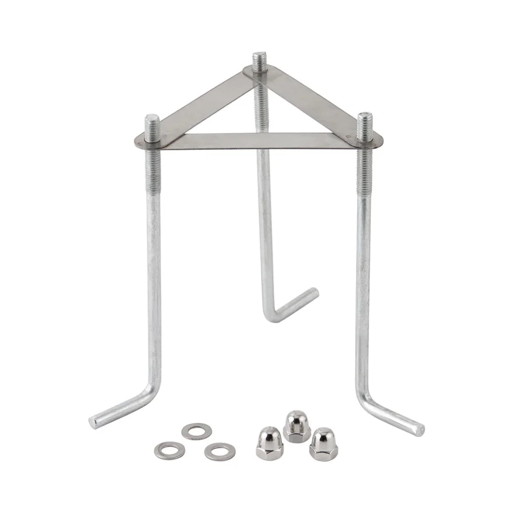 Saxby Tango Root Kit 2 Saxby 81013 Saxby Tango Root Kit 2