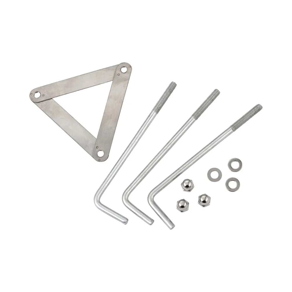 Saxby Tango Root Kit 3 Saxby 81013 Saxby Tango Root Kit 3