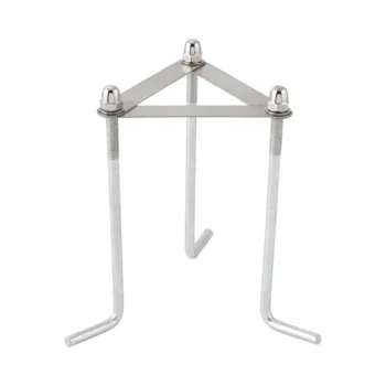 Saxby 81013 Saxby Tango Root Kit 1