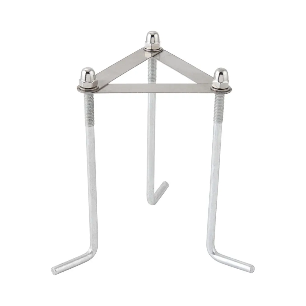 Saxby Tango Root Kit 1 Saxby 81013 Saxby Tango Root Kit 1