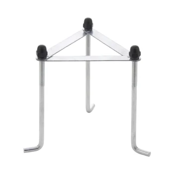 Saxby 81014 Saxby Louvre Root Kit 1