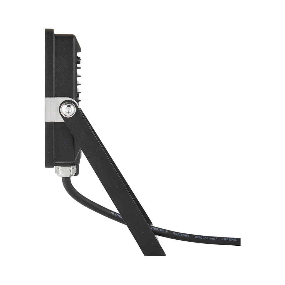 Saxby Floodlight Salde IP65 30W Cool White 3 Saxby 91862 Saxby Floodlight Salde IP65 30W Cool White 3