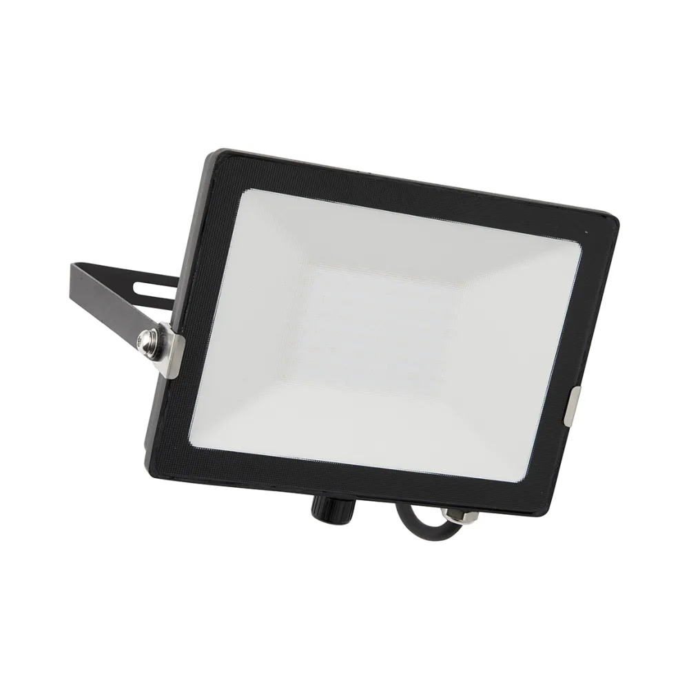 Saxby Floodlight Salde IP65 50W Cool White 2 Saxby 91863 Saxby Floodlight Salde IP65 50W Cool White 2