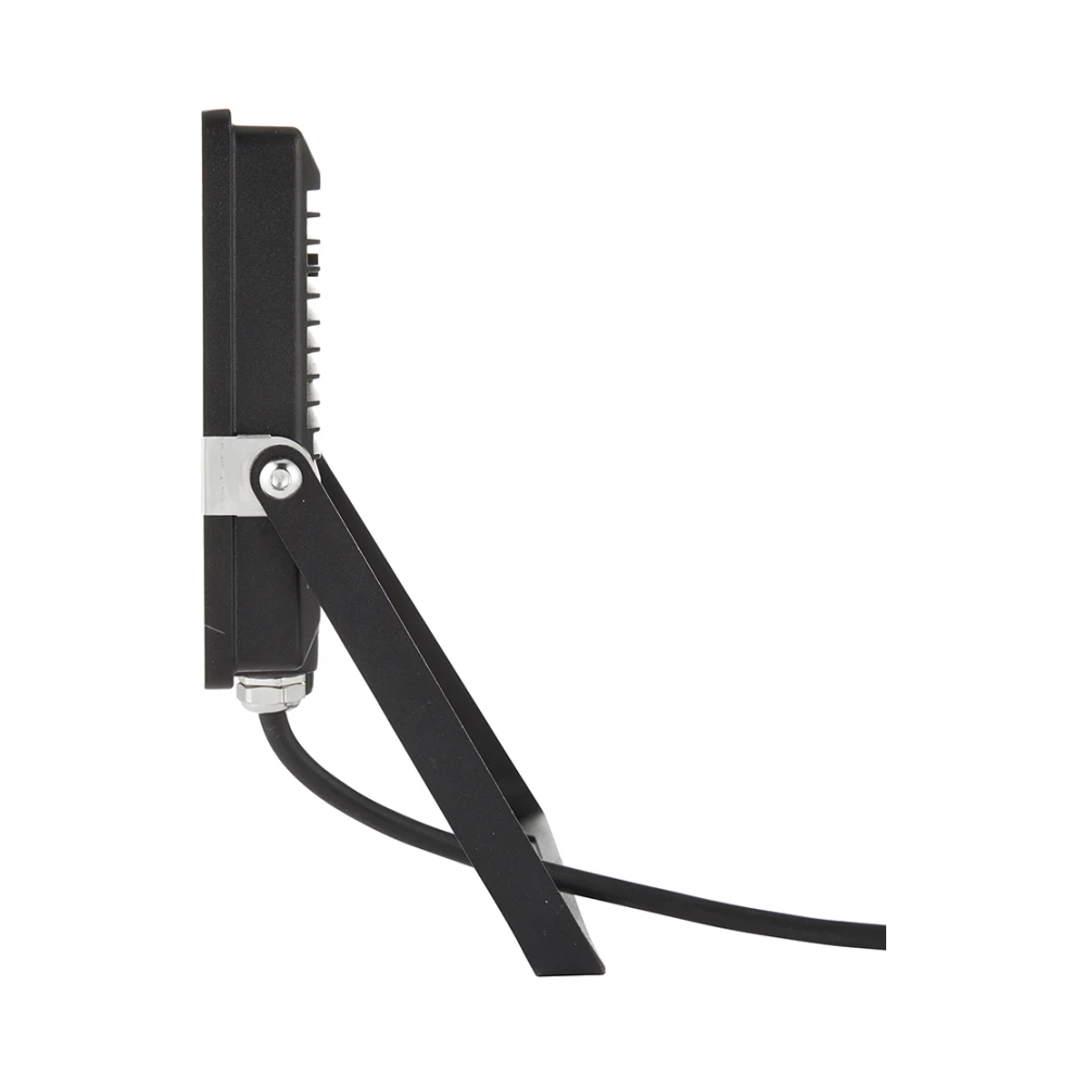 Saxby Floodlight Salde IP65 50W Cool White 3 Saxby 91863 Saxby Floodlight Salde IP65 50W Cool White 3