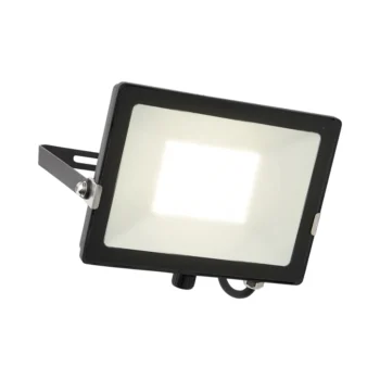 Saxby 91863 Saxby Floodlight Salde IP65 50W Cool White 1