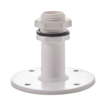 Saxby 91946 Saxby LED Anti-Corrosive batten BESA accessory IP65 1