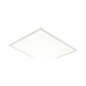 Saxby 92273 Saxby Stratus Pro 40W - 4000K Cool White