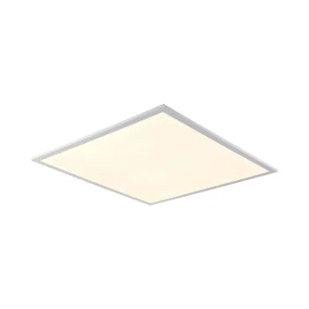 Saxby 92543 Saxby Stratus Pro CCT IP44 40W 1