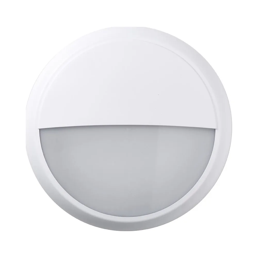 Saxby Hero CCT White Eyelid Bezel 3 Saxby 95546 Saxby Hero CCT White Eyelid Bezel 3