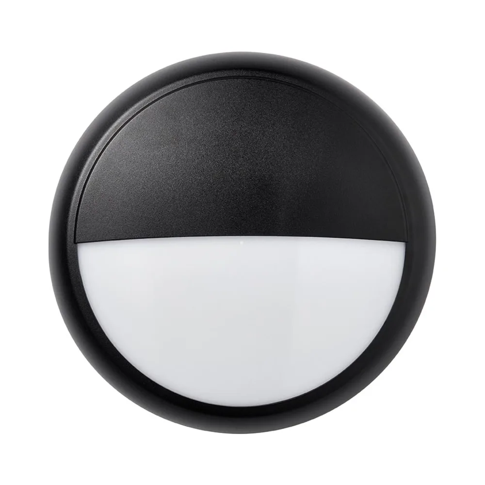 Saxby Hero CCT Black Eyelid Bezel 3 Saxby 95549 Saxby Hero CCT Black Eyelid Bezel 3