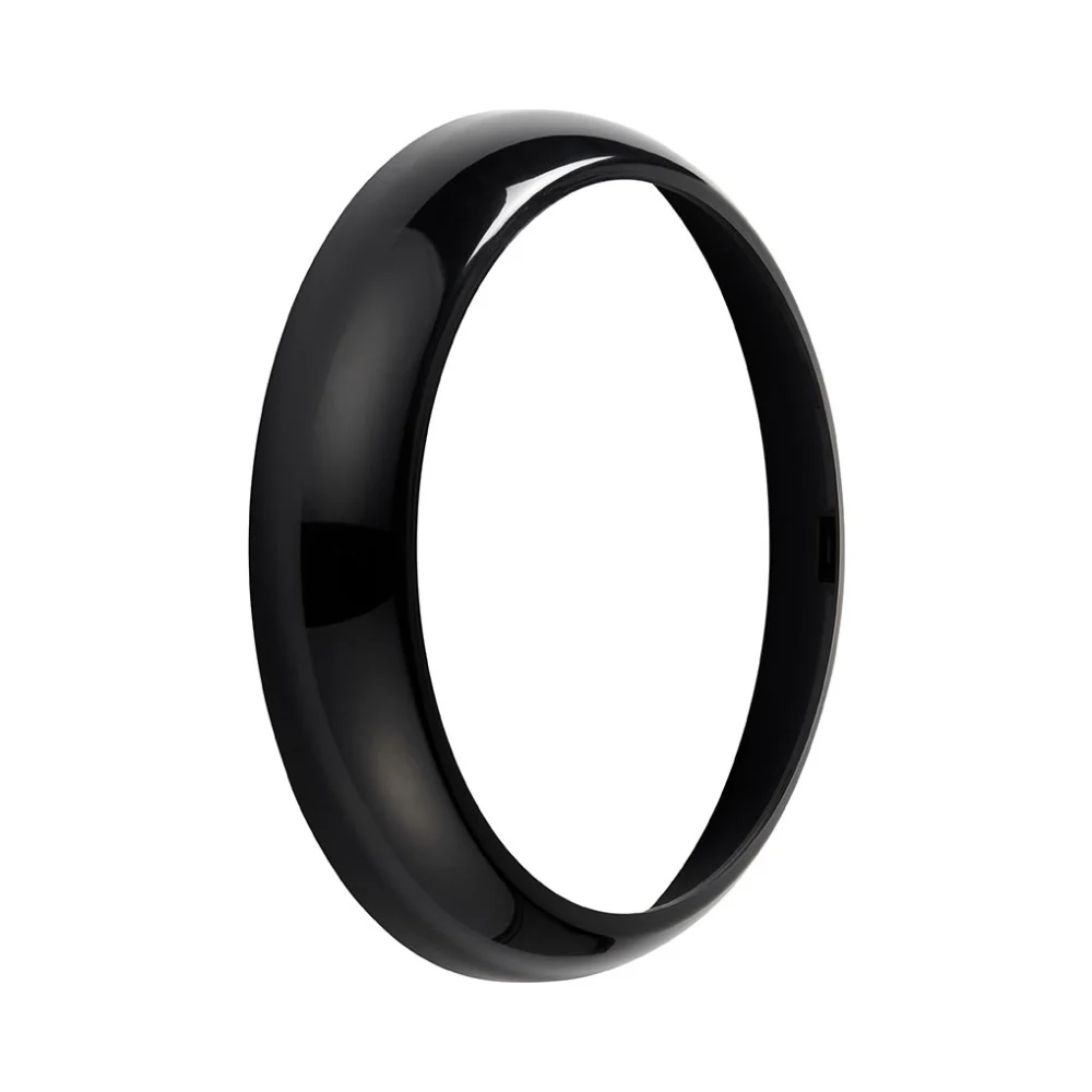 Saxby Hero CCT Black Eyelid Bezel 4 Saxby 95549 Saxby Hero CCT Black Eyelid Bezel 4