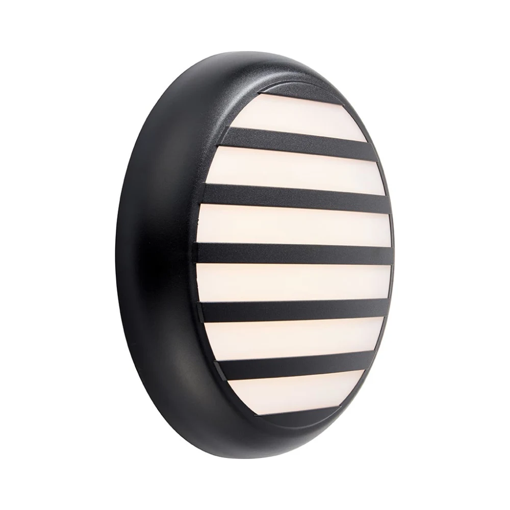 Saxby Hero CCT Black Grill Bezel 2 Saxby 95550 Saxby Hero CCT Black Grill Bezel 2