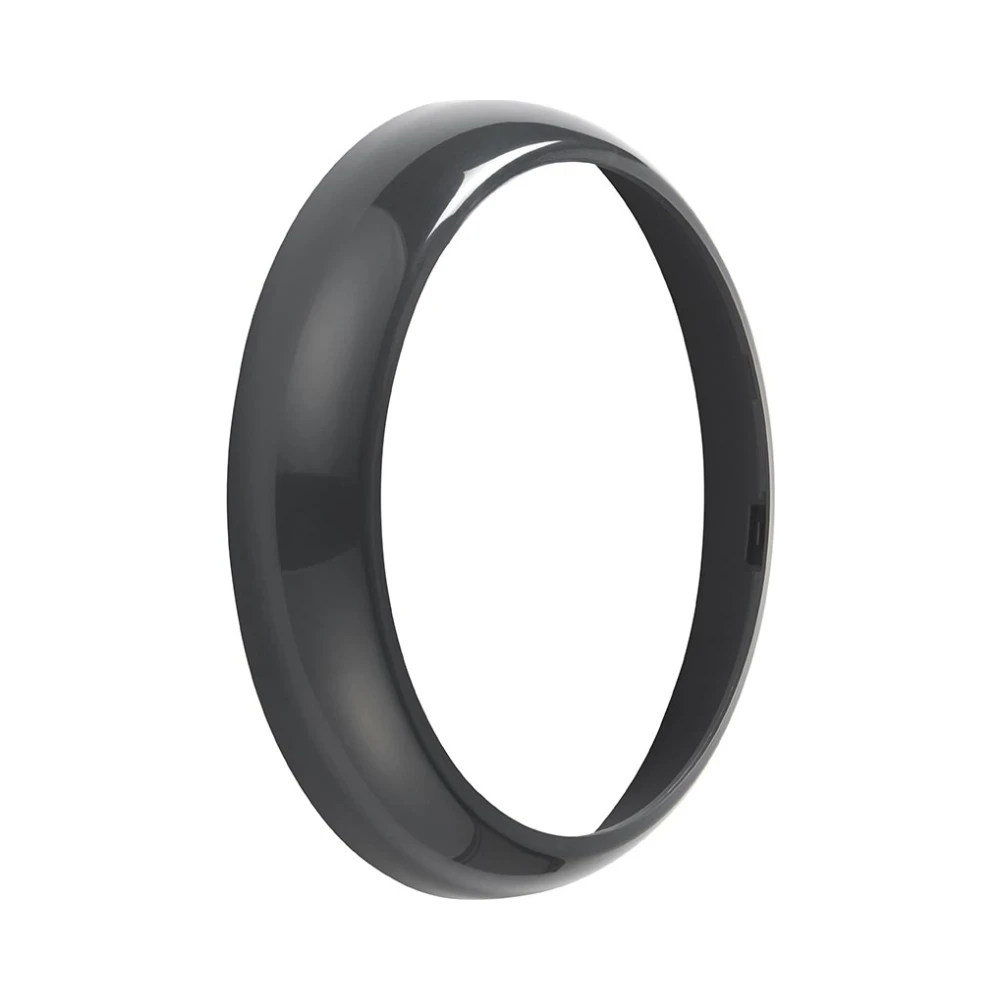 Saxby Hero CCT Anthracite Grey Plain Bezel 1 Saxby 95551 Saxby Hero CCT Anthracite Grey Plain Bezel 1