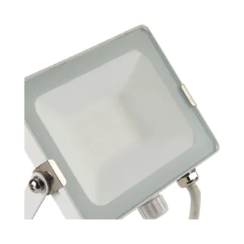 Saxby 98445 Saxby LED Floodlight IP65 30W Cool White 2