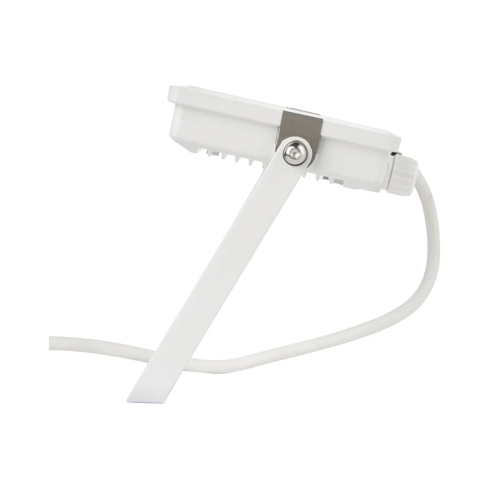Saxby LED Floodlight Salde IP65 50W Cool White 3 Saxby 98446 Saxby LED Floodlight Salde IP65 50W Cool White 3