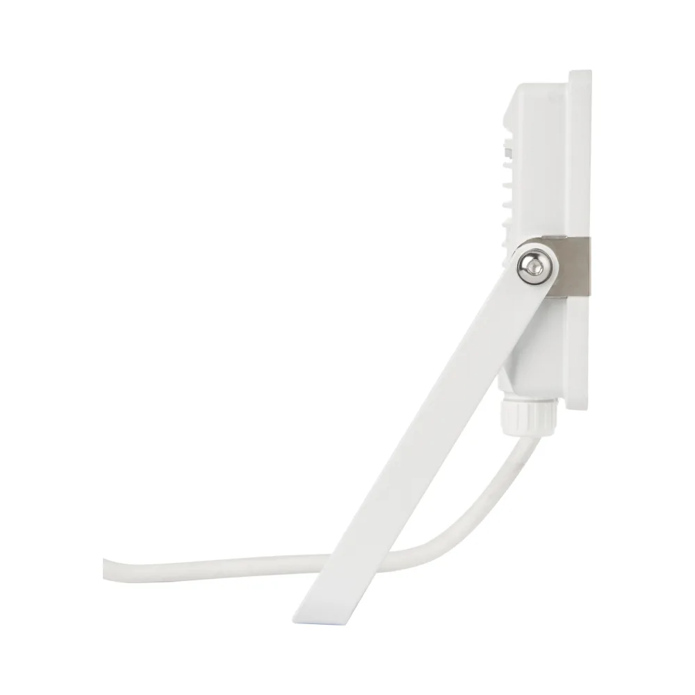 Saxby LED Floodlight Salde IP65 50W Cool White 5 Saxby 98446 Saxby LED Floodlight Salde IP65 50W Cool White 5