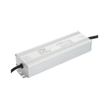 Saxby 98997 Saxby LED Driver Constant Voltage - 24V 240W IP67