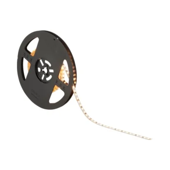 Saxby 99002 Saxby Orion20 LED IP20 3000K 9.6W/m - 5 metres 1