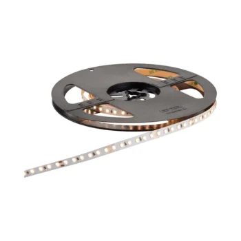 Saxby 99003 Saxby Orion20 LED IP20 4000K 9.6W/m - 5 metres 2